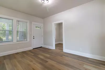 2180 Massachusetts Street, Gary, IN 46407 - Photo 14