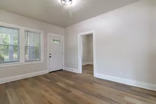 2180 Massachusetts St, Gary, IN 46407 - Photo 14