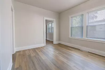 2180 Massachusetts Street, Gary, IN 46407 - Photo 32