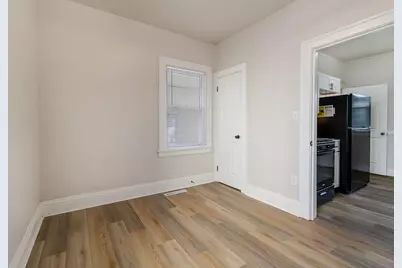 2180 Massachusetts Street, Gary, IN 46407 - Photo 24