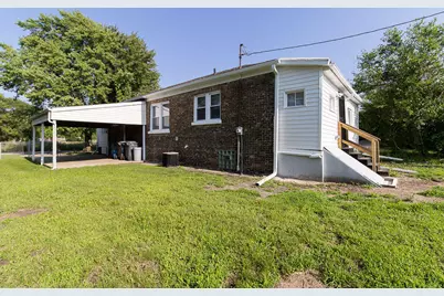 2180 Massachusetts Street, Gary, IN 46407 - Photo 40