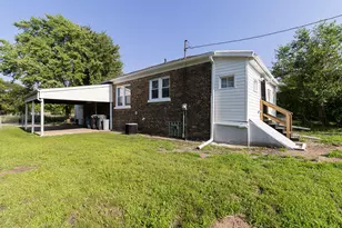 2180 Massachusetts St, Gary, IN 46407 - Photo 40
