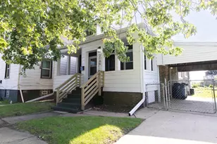 2180 Massachusetts St, Gary, IN 46407 - Photo 1