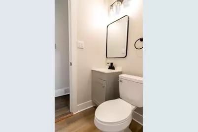2180 Massachusetts Street, Gary, IN 46407 - Photo 20