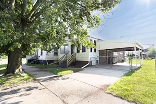 2180 Massachusetts St, Gary, IN 46407 - Photo 6