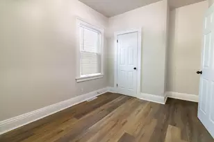 2180 Massachusetts St, Gary, IN 46407 - Photo 34