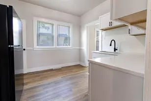 2180 Massachusetts St, Gary, IN 46407 - Photo 16
