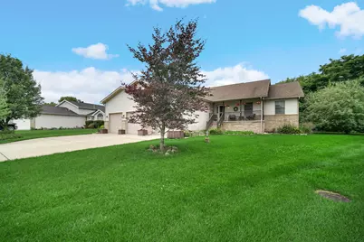 2800 Goldfinch Street, Portage, IN 46368 - Photo 30