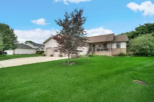 2800 Goldfinch St, Portage, IN 46368 - Photo 30