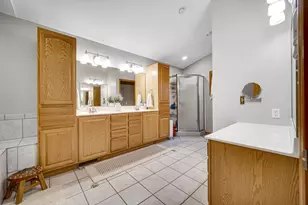 2800 Goldfinch St, Portage, IN 46368 - Photo 14