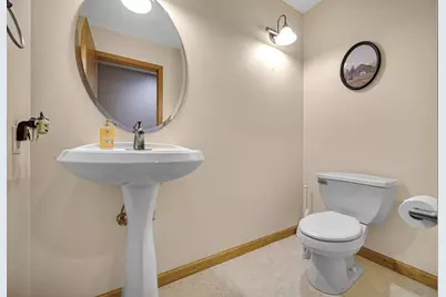 2800 Goldfinch Street, Portage, IN 46368 - Photo 20