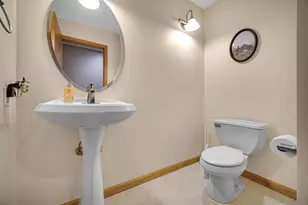 2800 Goldfinch St, Portage, IN 46368 - Photo 20