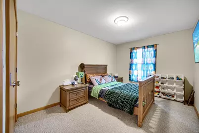 2800 Goldfinch Street, Portage, IN 46368 - Photo 16