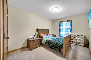 2800 Goldfinch St, Portage, IN 46368 - Photo 16