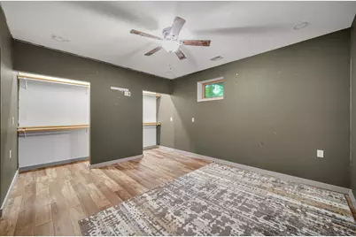 2800 Goldfinch Street, Portage, IN 46368 - Photo 24