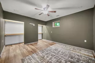 2800 Goldfinch St, Portage, IN 46368 - Photo 24