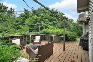 2800 Goldfinch St, Portage, IN 46368 - Photo 26