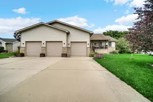 2800 Goldfinch St, Portage, IN 46368 - Photo 1