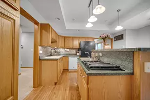 2800 Goldfinch St, Portage, IN 46368 - Photo 6