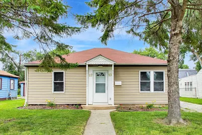 2713 Ross Street, Highland, IN 46322 - Photo 1