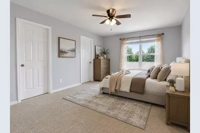 1747 Circle North Drive, Schererville, IN 46375 - Photo 10
