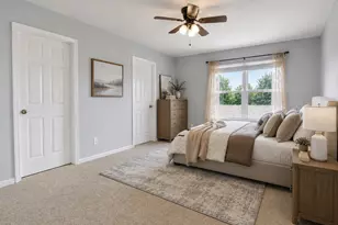 1747 Cir N Dr, Schererville, IN 46375 - Photo 10