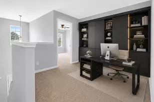 1747 Cir N Dr, Schererville, IN 46375 - Photo 8