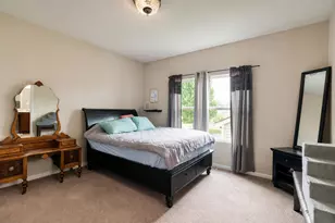 12769 Ellsworth St, Crown Point, IN 46307 - Photo 14