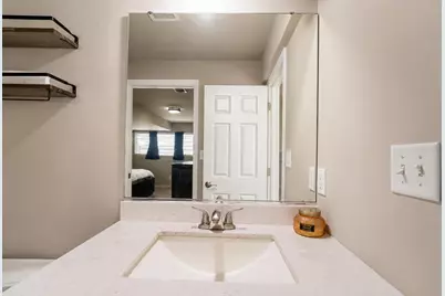 12769 Ellsworth Street, Crown Point, IN 46307 - Photo 28