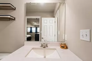 12769 Ellsworth St, Crown Point, IN 46307 - Photo 28