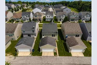 12769 Ellsworth Street, Crown Point, IN 46307 - Photo 38