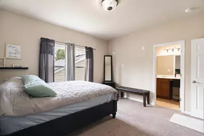 12769 Ellsworth Street, Crown Point, IN 46307 - Photo 16
