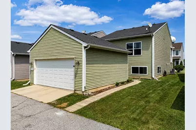 12769 Ellsworth Street, Crown Point, IN 46307 - Photo 36