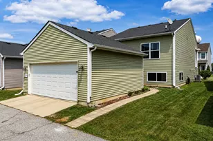 12769 Ellsworth St, Crown Point, IN 46307 - Photo 36