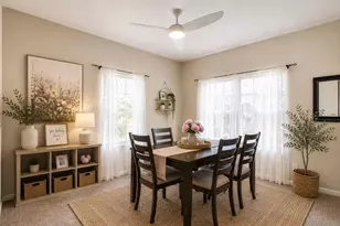 12769 Ellsworth St, Crown Point, IN 46307 - Photo 12