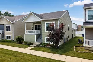 12769 Ellsworth St, Crown Point, IN 46307 - Photo 4