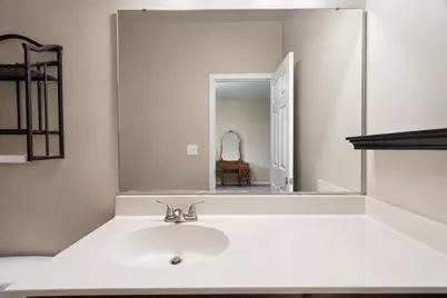 12769 Ellsworth Street, Crown Point, IN 46307 - Photo 18