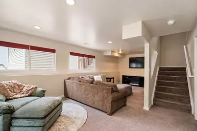 12769 Ellsworth Street, Crown Point, IN 46307 - Photo 24