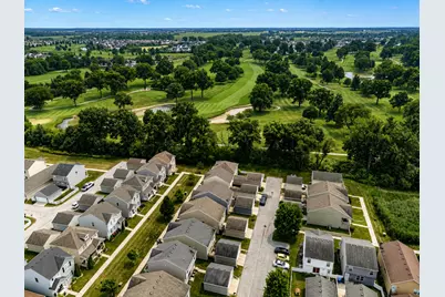 12769 Ellsworth Street, Crown Point, IN 46307 - Photo 46