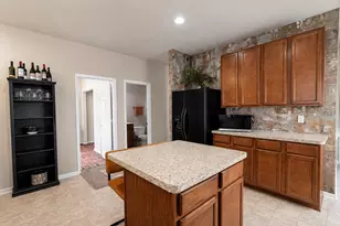 12769 Ellsworth St, Crown Point, IN 46307 - Photo 6