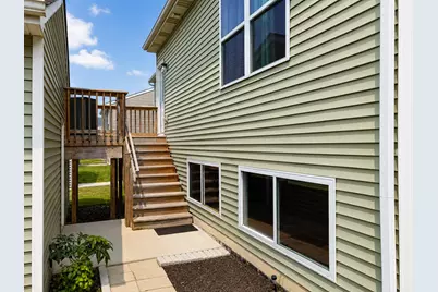12769 Ellsworth Street, Crown Point, IN 46307 - Photo 36