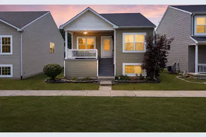 12769 Ellsworth Street, Crown Point, IN 46307 - Photo 1