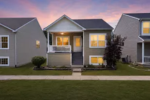 12769 Ellsworth St, Crown Point, IN 46307 - Photo 1