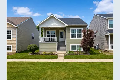 12769 Ellsworth Street, Crown Point, IN 46307 - Photo 2