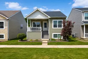 12769 Ellsworth St, Crown Point, IN 46307 - Photo 2