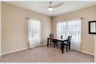 12769 Ellsworth Street, Crown Point, IN 46307 - Photo 12