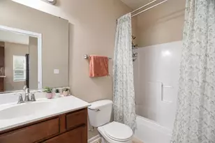 12769 Ellsworth St, Crown Point, IN 46307 - Photo 22