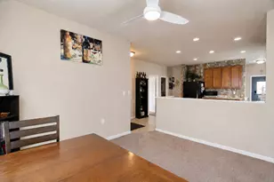12769 Ellsworth St, Crown Point, IN 46307 - Photo 10