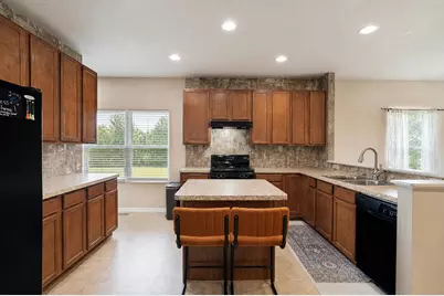 12769 Ellsworth Street, Crown Point, IN 46307 - Photo 8