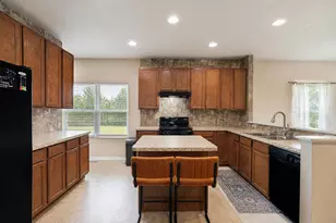 12769 Ellsworth St, Crown Point, IN 46307 - Photo 8